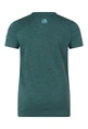 Ravagio jongens T-shirt